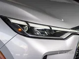 INFINITI QX60 3.5L LUXE INCL.CLIMATE PACKAGE(2023)
